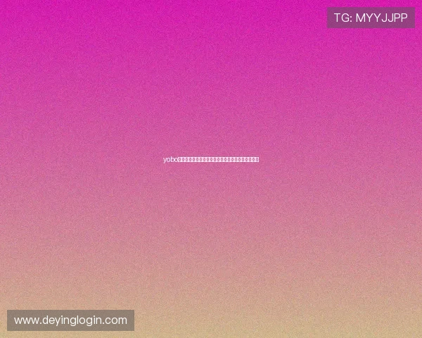 yobo体育体育竞猜技巧：提升胜率的实用策略与注意事项